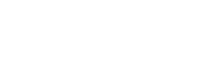 CONOCE LAS CARACTERÍSTICAS DEL PLAN DE ESTUDIOS DE PSICOLOGÍA