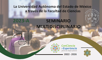 Seminario Multidisciplinario 2022-B