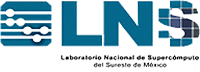 LNS - Puebla