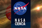 NASA Space Place - Talentos en Física - Facultad de Ciencias, UAEMéx
