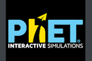 PhET Interactive Simulations - Talentos en Física - Facultad de Ciencias, UAEMéx