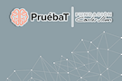 PruebaT - Talentos en Fìsica - Facultad de Ciencias, UAEMéx