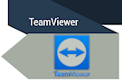 TeamViewer - Talentos en Física - Facultad de Ciencias, UAEMéx